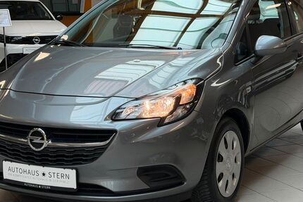 Opel Corsa 341.300 km 3.290 &euro; Mutterstadt 67112