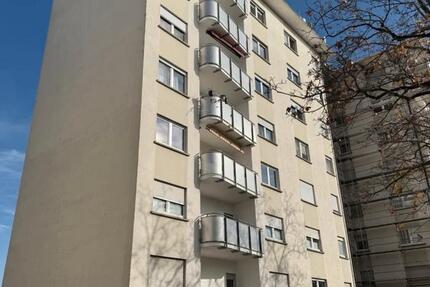 Wohnung Schwetzingen - 2 Zimmer, 69 m&sup2;, 268.000&euro; | Angebot:25451504