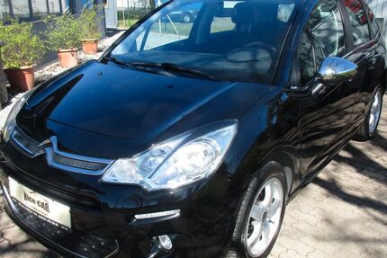 Citroen C3 139.200 km 5.699 &euro; Neustadt an der Weinstrasse 67433