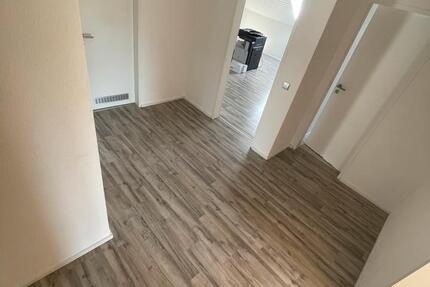 3,5 Zimmer Wohnung Handschuhsheim zimmer