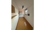 Doppelhaushälfte Mannheim Gartenstadt - 5 Zimmer, 175 m&sup2;, 530.000&euro; | Angebot:26569026