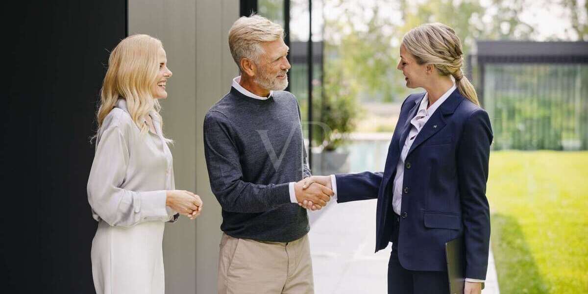 Wohnung zum Kaufen in HeidelbergWeststadt 580.000 € 110 m² 4 zimmer