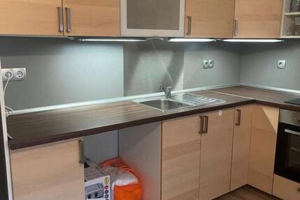 Wohnung Bürstadt - 3 Zimmer, 75 m&sup2;, 780&euro; | Angebot:25971737