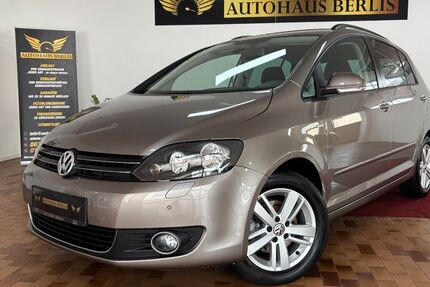 VW Golf 99.600 km 9.499 &euro; Bobenheim-Roxheim 67240