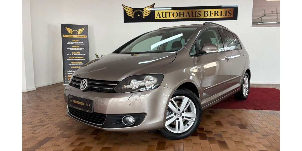 VW Golf 99.600 km 9.499 &euro; Bobenheim-Roxheim 67240
