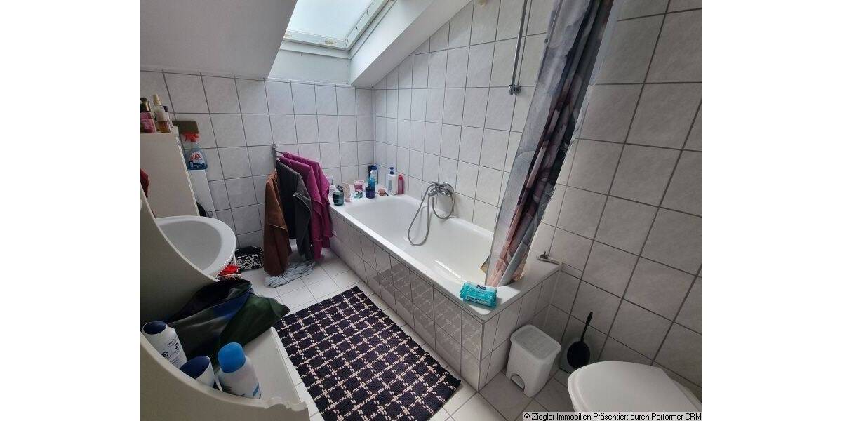 Mehrfamilienhaus, Wohnhaus Edingen-Neckarhausen Edingen - 1 Zimmer, 287 m&sup2;, 695.000&euro; | Angebot:24112967