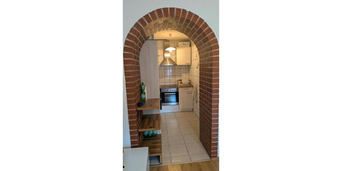 Etagenwohnung Ludwigshafen am Rhein Mundenheim - 2.5 Zimmer, 70 m&sup2;, 240.000&euro; | Angebot:25512624