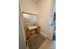 Etagenwohnung Heidelberg Bahnstadt - 4 Zimmer, 106 m&sup2;, 860.000&euro; | Angebot:26616929