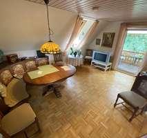 Einfamilienhaus Ludwigshafen am Rhein Ludwigshafen-Oggersheim - 8 Zimmer, 220 m&sup2;, 620.000&euro; | Angebot:26283491