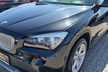BMW X1 239.850 km 7.499 &euro; Schifferstadt 67105
