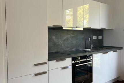 Wohnung Edingen-Neckarhausen Neckarhausen - 1 Zimmer, 35 m&sup2;, 229.900&euro; | Angebot:26165702