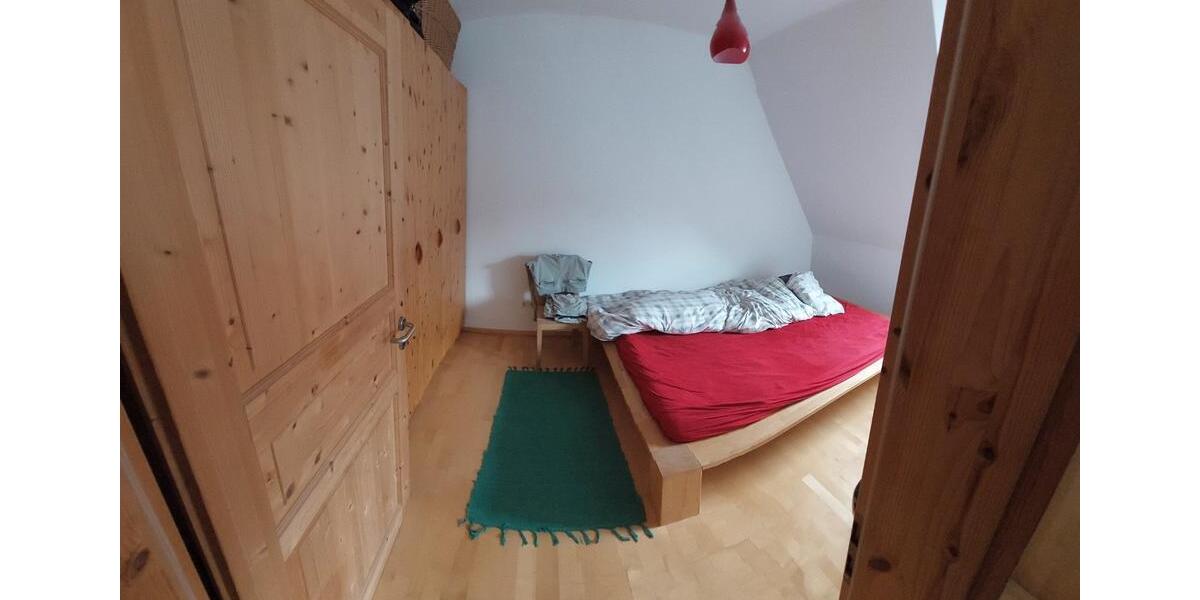 Mehrfamilienhaus, Wohnhaus Ludwigshafen am Rhein Mundenheim - 569.000&euro; | Angebot:26648004