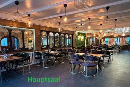 Gewerbeobjekt Mannheim Neckarstadt-Ost - 2.380&euro; | Angebot:26165682