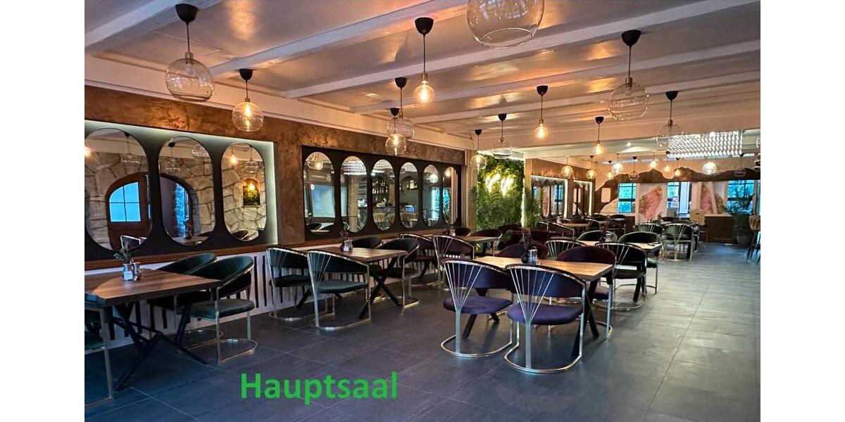 Gewerbeobjekt Mannheim Neckarstadt-Ost - 2.380&euro; | Angebot:26165682