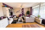 ALLES NAH, ALLES DA - Etagenwohnung Frankenthal (Pfalz) | Angebot:27226776