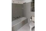 Etagenwohnung Viernheim - 2 Zimmer, 81 m&sup2;, 210.000&euro; | Angebot:26476935