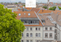 Wohnung zum Kaufen in Mannheim 370.000 € 100 m²
