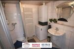 Einfamilienhaus Heidelberg Peterstal - 5 Zimmer, 144 m&sup2;, 425.000&euro; | Angebot:26720482