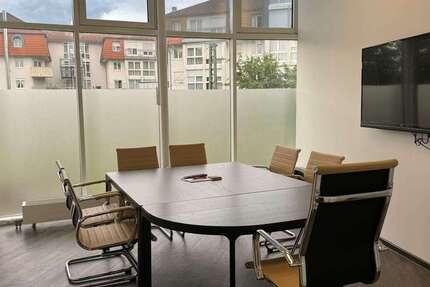 Büro in Speyer 200 € 300 m² zimmer
