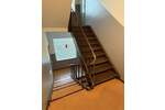 Etagenwohnung Ludwigshafen am Rhein Friesenheim/Nord - 3 Zimmer, 78 m&sup2;, 189.000&euro; | Angebot:25898420