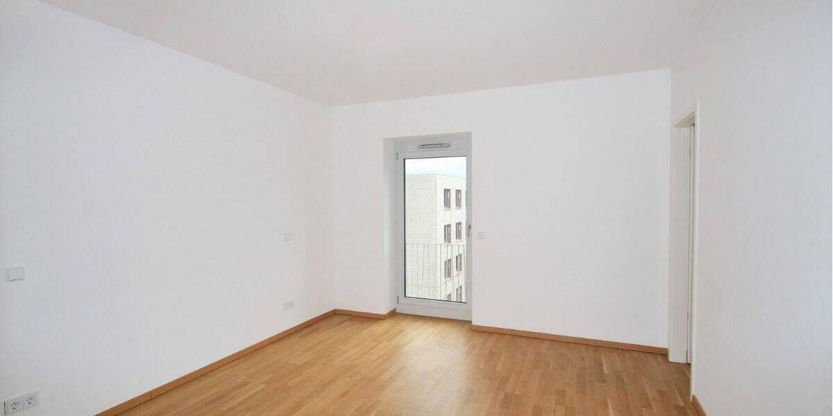 Etagenwohnung Mannheim Käfertal - 4 Zimmer, 113 m&sup2;, 1.750&euro; | Angebot:26908725