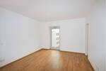 Etagenwohnung Mannheim Käfertal - 4 Zimmer, 113 m&sup2;, 1.750&euro; | Angebot:26908725