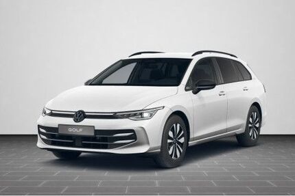 VW Golf 25.486 km 28.390 &euro; Hockenheim 68766