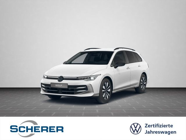 VW Golf 25.486 km 28.390 &euro; Hockenheim 68766