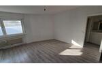 Etagenwohnung Worms - 1 Zimmer, 31 m&sup2;, 450&euro; | Angebot:25048856