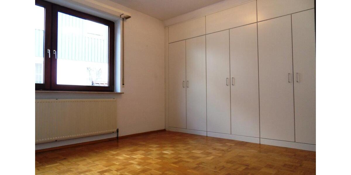 Maisonettenwohnung Zwingenberg - 5 Zimmer, 120 m&sup2;, 309.000&euro; | Angebot:24554917