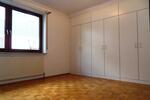 Maisonettenwohnung Zwingenberg - 5 Zimmer, 120 m&sup2;, 309.000&euro; | Angebot:24554917