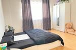 Etagenwohnung Mannheim Neckarstadt-Ost - 1 Zimmer, 53 m&sup2;, 770&euro; | Angebot:25498347