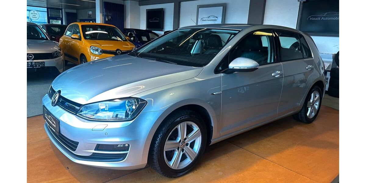 VW Golf 98.949 km 11.390 &euro; Bad Dürkheim 67098