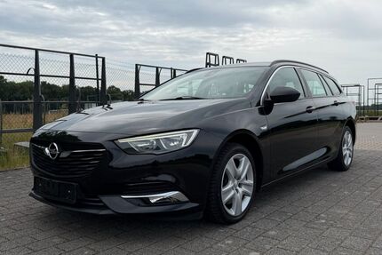 Opel Insignia 171.000 km 9.999 &euro; Lampertheim-Hüttenfeld 68623