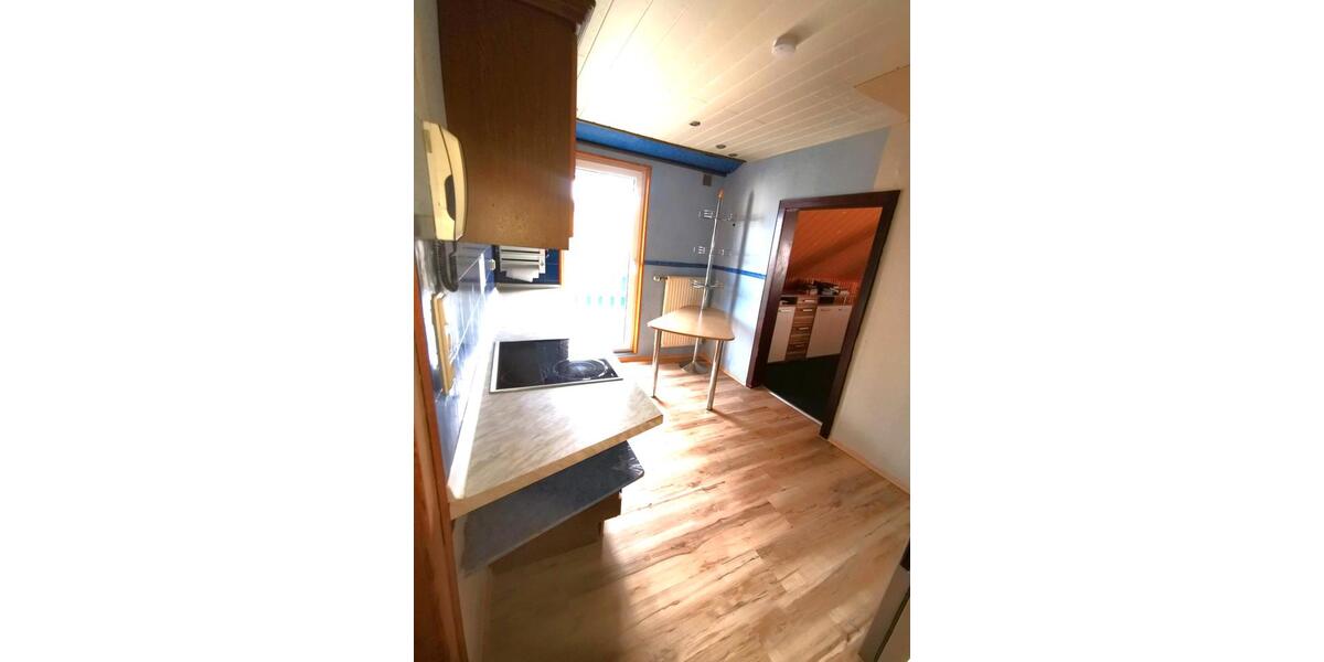 Einfamilienhaus Mannheim Niederfeld - 6 Zimmer, 140 m&sup2;, 275.000&euro; | Angebot:26292934