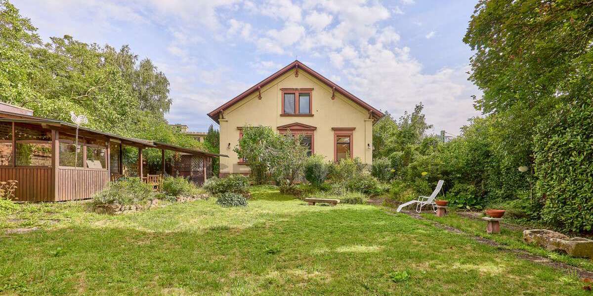 Einfamilienhaus Speyer - 20 Zimmer, 228 m&sup2;, 1.499.000&euro; | Angebot:27097467