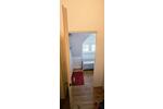 Dachgeschoßwohnung Weinheim - 3 Zimmer, 86 m&sup2;, 469.000&euro; | Angebot:26432382