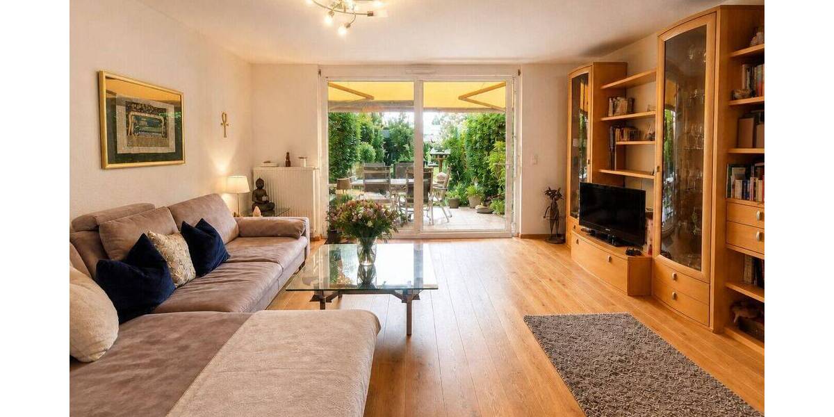 Reihenmittelhaus Schwetzingen - 5 Zimmer, 145 m&sup2;, 699.000&euro; | Angebot:26875254