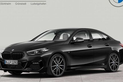 BMW 220 Gran Coupé 42.700 km 31.900 &euro; Bad Dürkheim 67098