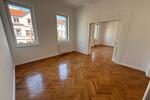 Etagenwohnung Speyer - 3 Zimmer, 75 m&sup2;, 1.350&euro; | Angebot:26243693
