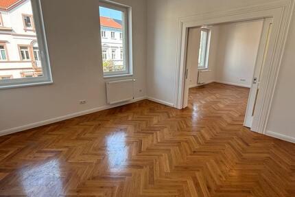 Wohnung Speyer - 3 Zimmer, 75 m&sup2;, 1.350&euro; | Angebot:26243693
