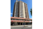 Über den Dächern von Viernheim – Charmante 2-Zimmer-Wohnung - 2- Viernheim | Angebot:27284902