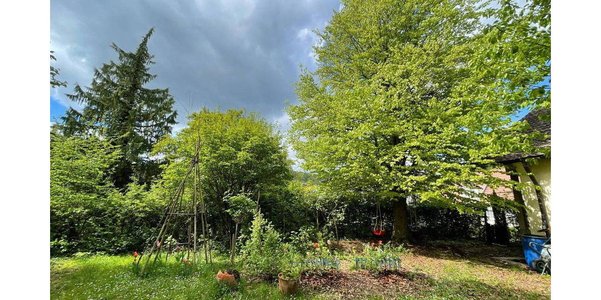 Einfamilienhaus Bammental - 7 Zimmer, 150 m&sup2;, 2.100&euro; | Angebot:26140719