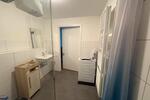 Terrassenwohnung Beindersheim - 2 Zimmer, 64 m&sup2;, 268.000&euro; | Angebot:27295781