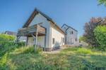 Einfamilienhaus Mannheim / Neuostheim/Neuhermsheim Neuhermsheim - 7 Zimmer, 264 m&sup2;, 1.090.000&euro; | Angebot:26891675