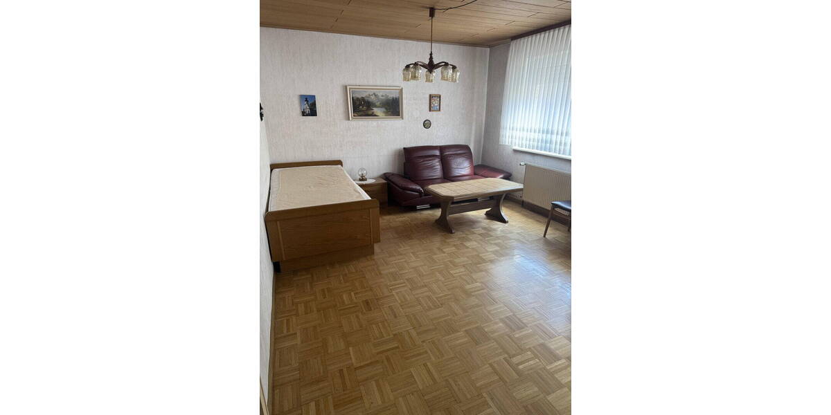 Einfamilienhaus Philippsburg - 5 Zimmer, 148 m&sup2;, 370.000&euro; | Angebot:26155473