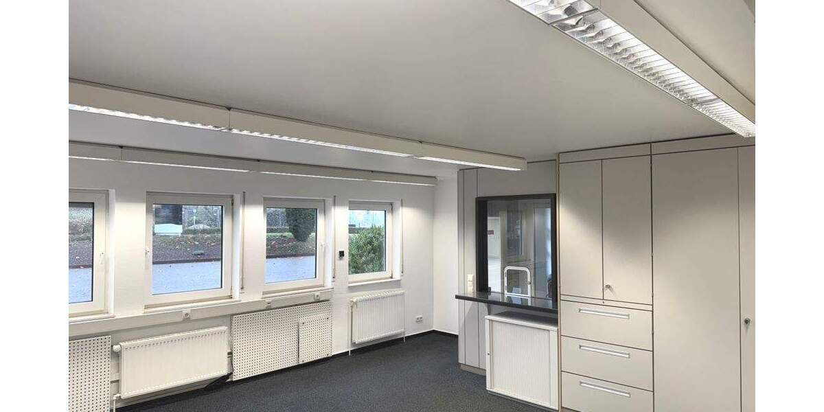 Gewerbeobjekt Worms Weinsheim - 7.073&euro; | Angebot:24210715