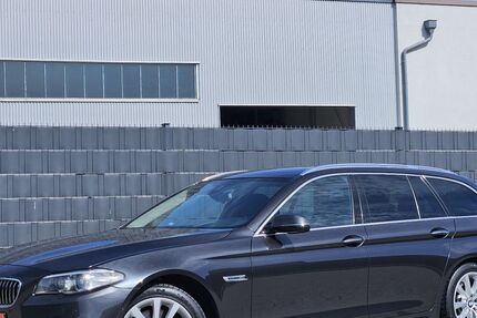 BMW 525 174.401 km 14.450 &euro; Monsheim 67590