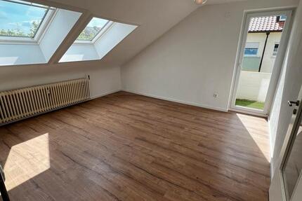 Wohnung Schwetzingen - 2 Zimmer, 42 m&sup2;, 149.000&euro; | Angebot:26517357