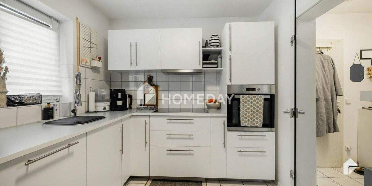 Mehrfamilienhaus, Wohnhaus Sandhausen - 1 Zimmer, 291 m&sup2;, 1.299.000&euro; | Angebot:25689190